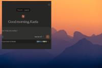 Home Assingment project thumbnail