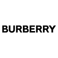 Logo-Logo detection project thumbnail