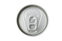 Latas_2 project thumbnail