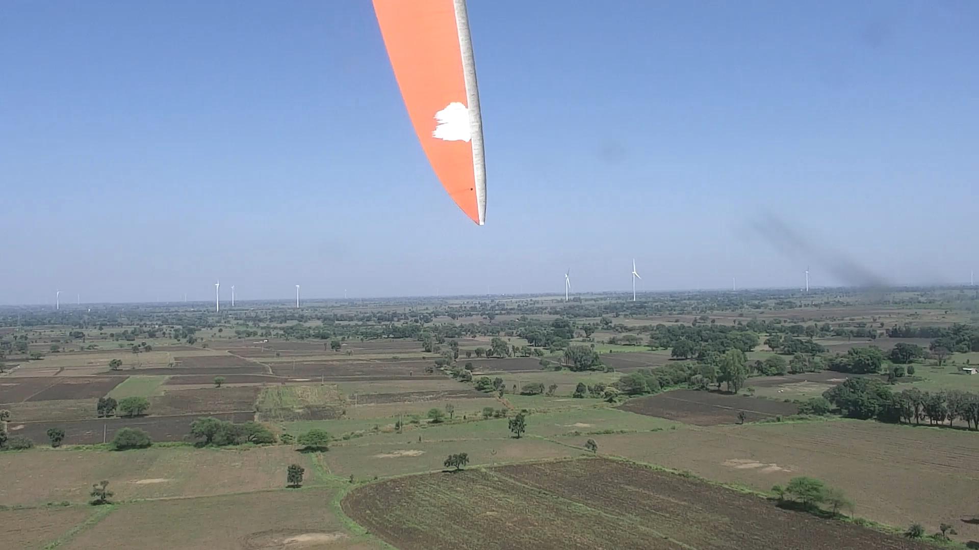 paint_tape Object Detection Dataset by Navyesh Pamarthi