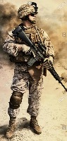 SoldierCivil project thumbnail