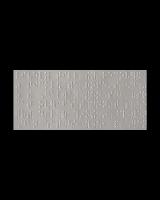 braille to text custom project thumbnail