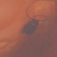 Camera CR project thumbnail