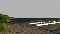 gazebo_farmng project thumbnail