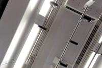 missing handle project thumbnail