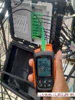 splitter_detect project thumbnail