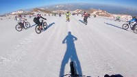 mobility project thumbnail
