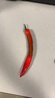 Cili detection project thumbnail