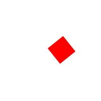 SquareDetection project thumbnail