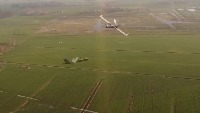 ikarus project thumbnail