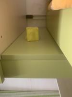 YellowCube project thumbnail