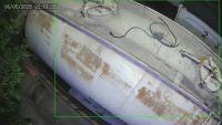 material project thumbnail
