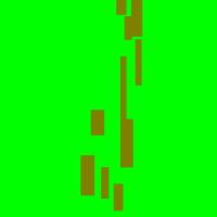 Rice Leaf  project thumbnail