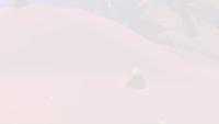 Sky project thumbnail