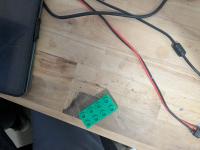 My First Project project thumbnail