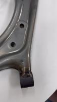 welding project thumbnail