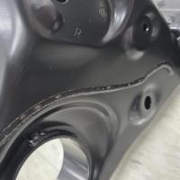 blackwelding_single project thumbnail