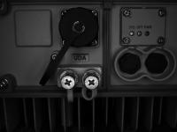 screw_large project thumbnail