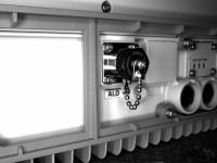 plastic_cap_chain project thumbnail