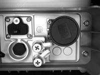plastic_cap_tag project thumbnail