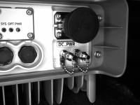 metal_cap_tiny project thumbnail