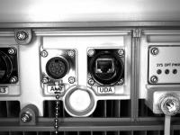 vent_gray project thumbnail