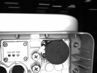 vent_black project thumbnail