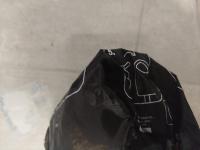 Trash Underwater project thumbnail