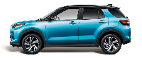 Car Segmentation project thumbnail
