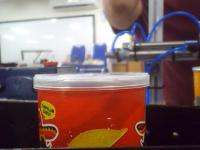 TA Pisah Class project thumbnail