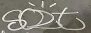 graffiti_extraction project thumbnail