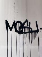 Graffiti Detection project thumbnail
