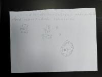 bitirme projesi project thumbnail