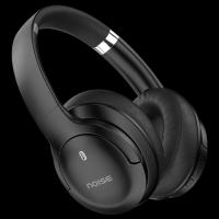 headphone project thumbnail