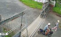 Vehicle detection project thumbnail