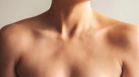 normal skin project thumbnail