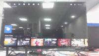 watchtv project thumbnail