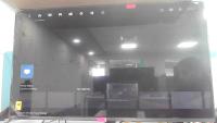 Find tv icon and watch project thumbnail