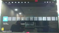 online launcher project thumbnail