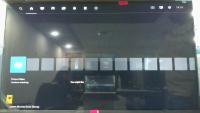 Find single_greybox project thumbnail