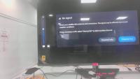 Find Volume up and down project thumbnail