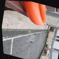 Nota Algılama-2024 project thumbnail