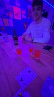 Drank Glazen project thumbnail