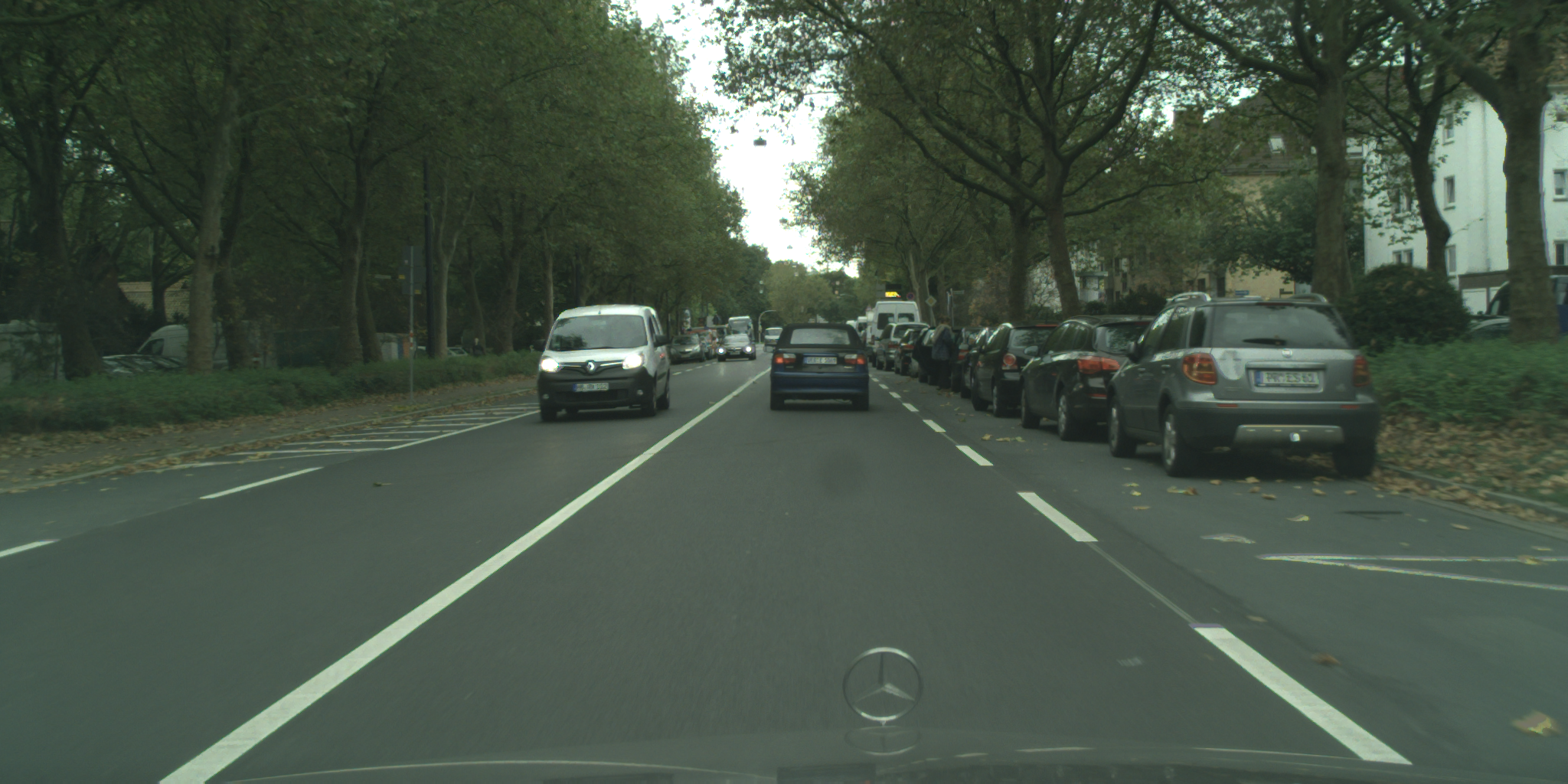 cityscapes_dataset_pipeline_test Instance Segmentation Dataset by test