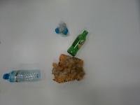 recycling-iue project thumbnail