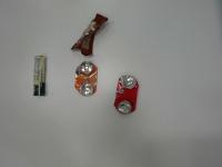 iue_garbage_batch-1-2 project thumbnail