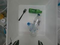 iue_new_garbage_89-110 project thumbnail
