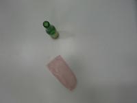 iue_garbage_batch_5 project thumbnail