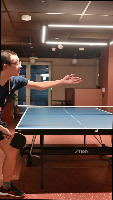 UCL_FYP project thumbnail