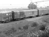 WagonDamageDetection project thumbnail